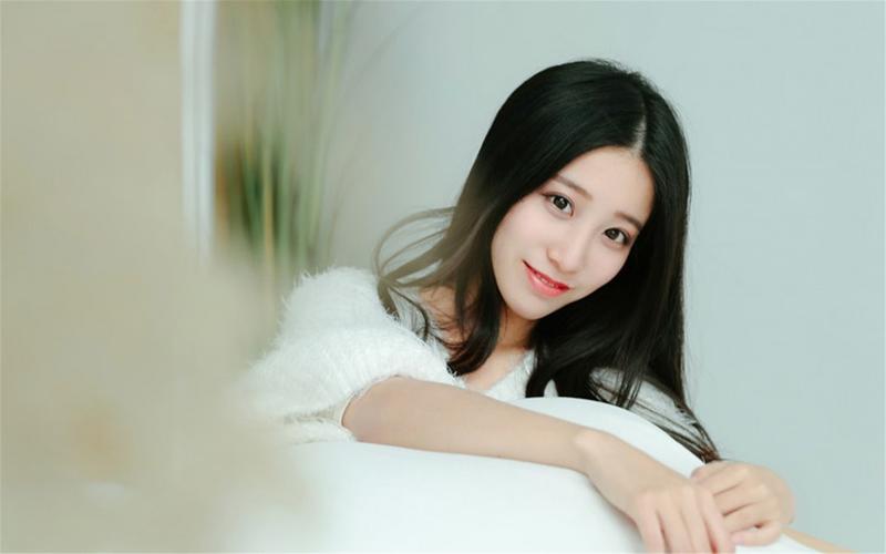 在线观看国产高清视频一区_免费观看a毛片一区二区不卡_欧美z0zo另类看个够_色综合久久88色综合久久天天_青青草原视频在线观看_日韩成人免费福利视频_精品国产91免费一区二区三区_中国久久精一区二区|外籍学子在鲁沉浸式感受中医智慧